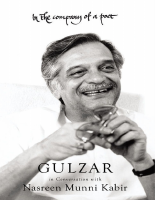 Kabir Nasreen Munni- In the Company of a poet.pdf